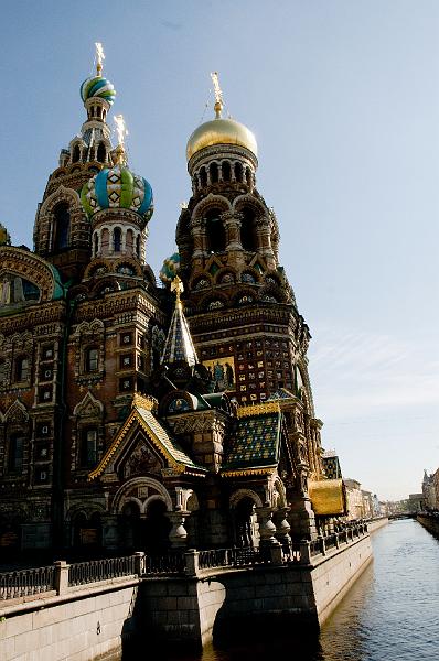 DSC_1924.jpg