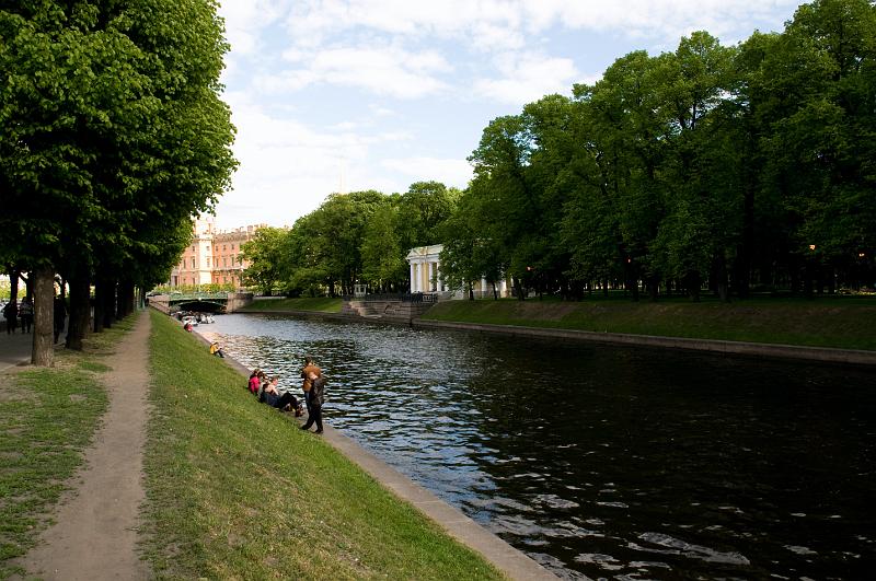 DSC_1968.jpg