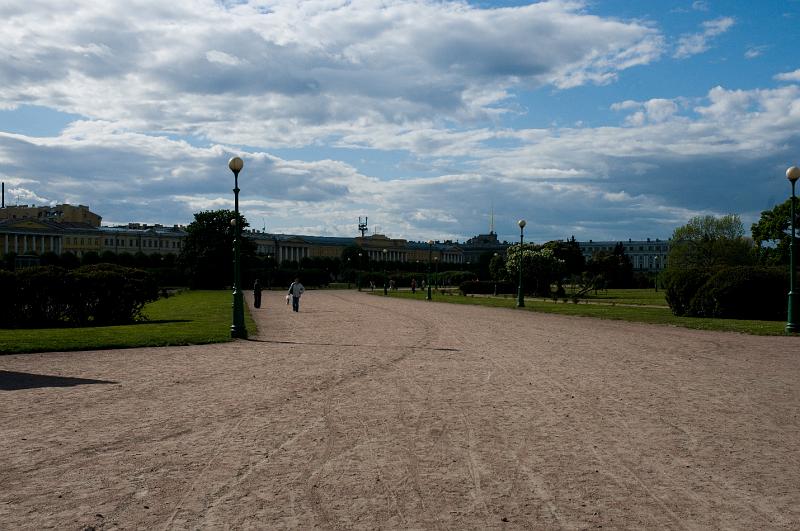 DSC_1973.jpg