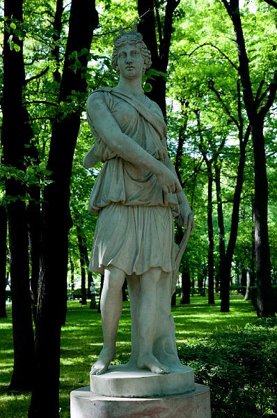 DSC_1979.jpg