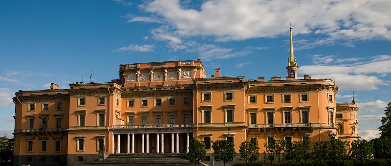 DSC_2003.jpg