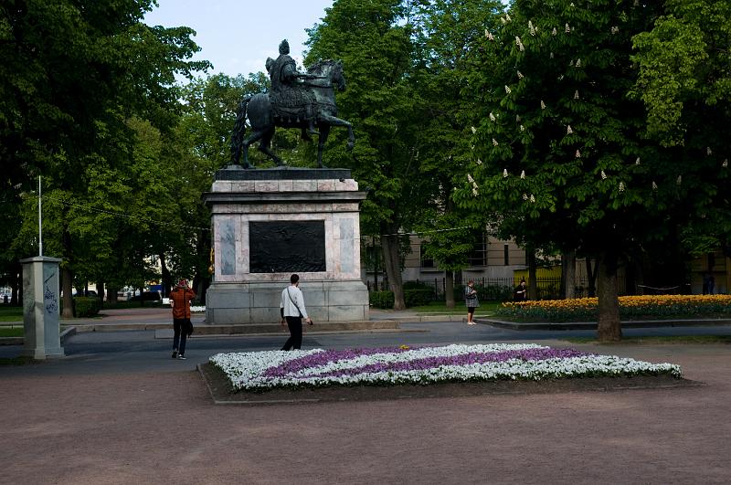 DSC_2008.jpg
