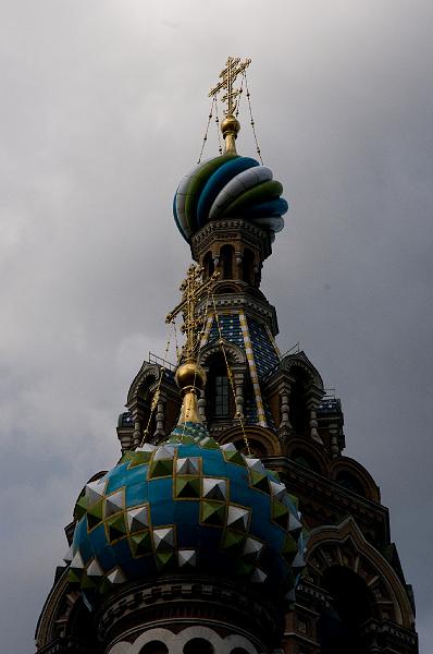 DSC_2112.jpg