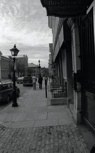 3693-001.jpg