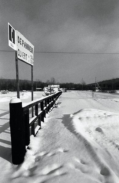 3693-028.jpg