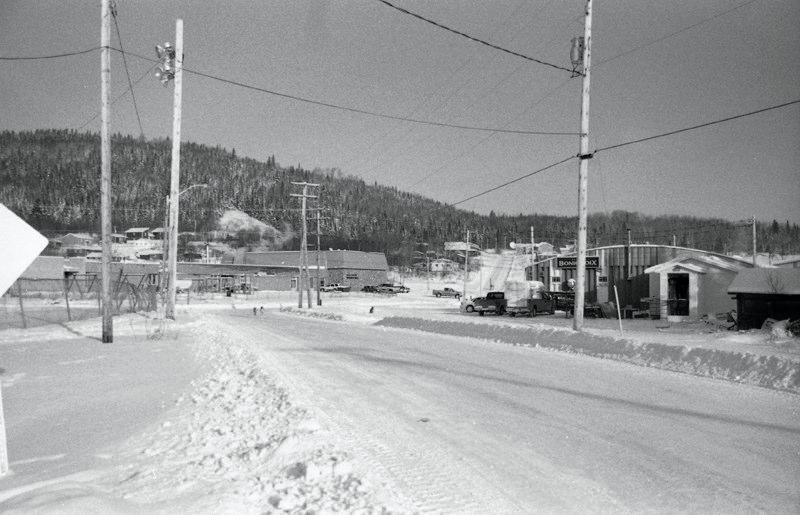 508623-004.jpg