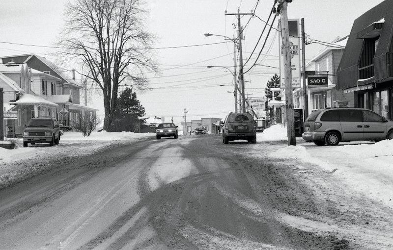 508624-018.jpg