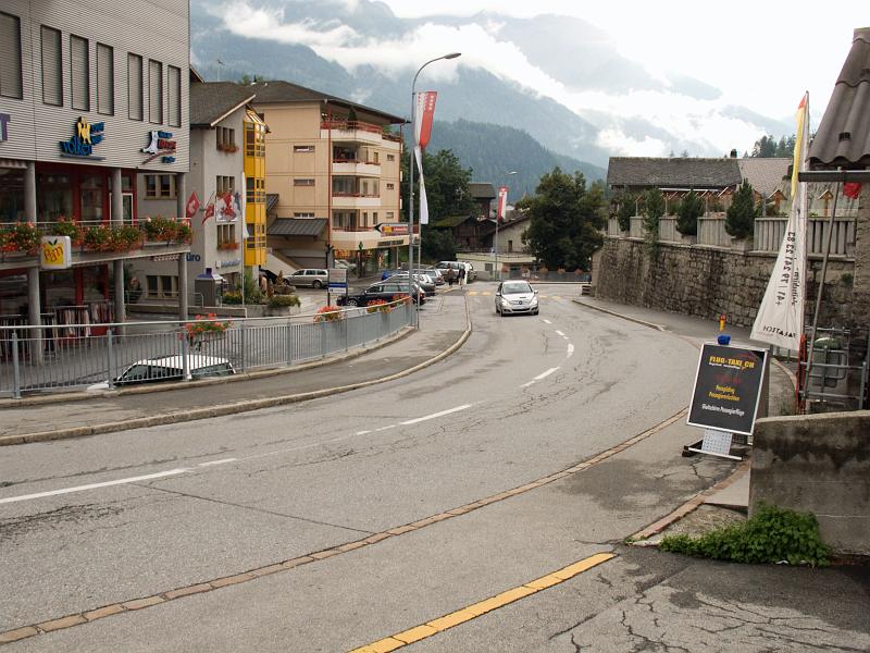 CRW_6831.jpg
