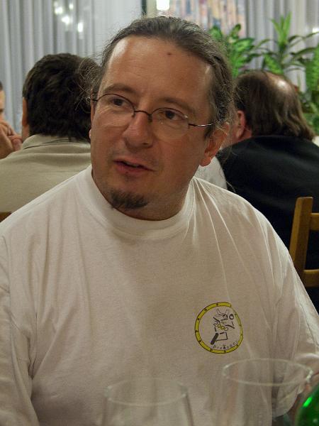 CRW_6843.jpg