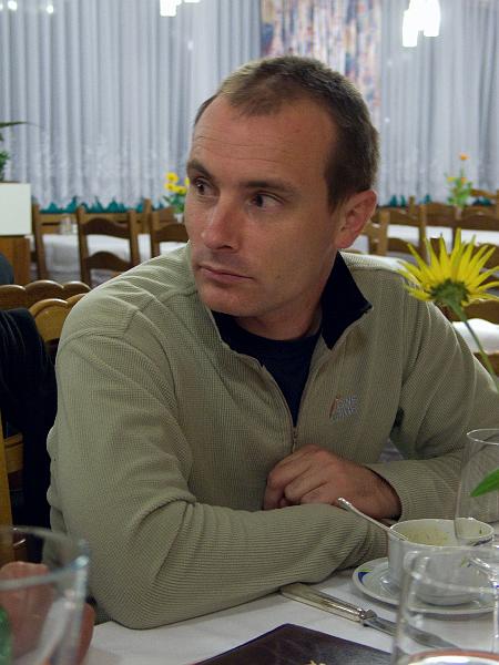 CRW_6844.jpg