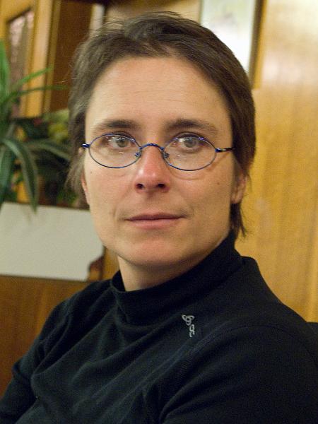CRW_6847.jpg