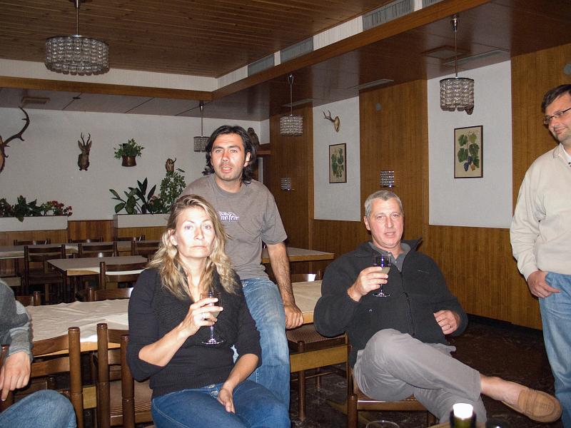 CRW_6856.jpg