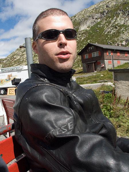 CRW_6887.jpg