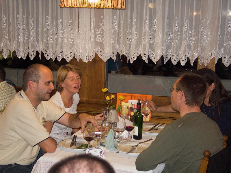 CRW_6889.jpg