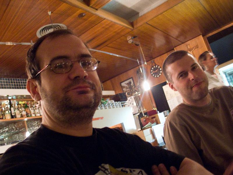 CRW_6897.jpg