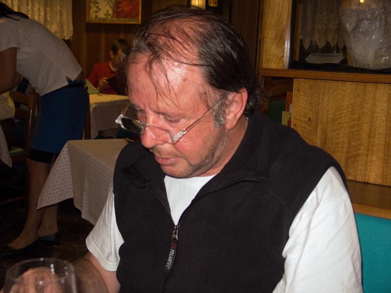 CRW_6905.jpg