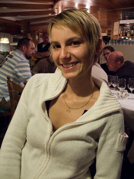 CRW_6909.jpg