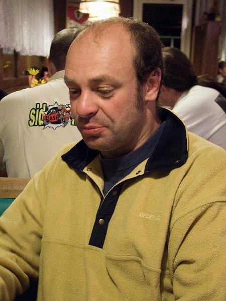 CRW_6910.jpg