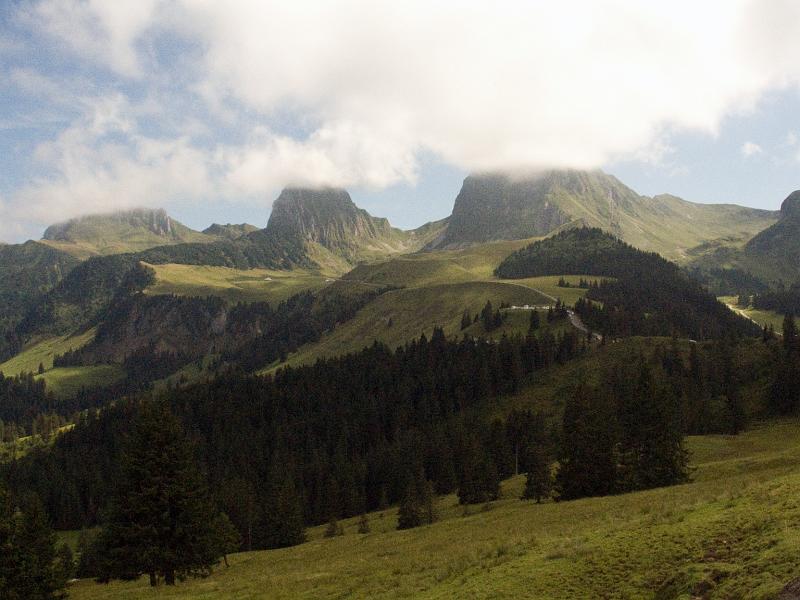 CRW_6935.jpg