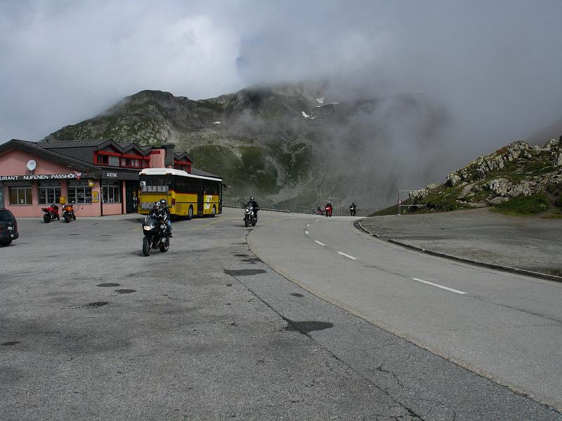 IMG_6857.jpg