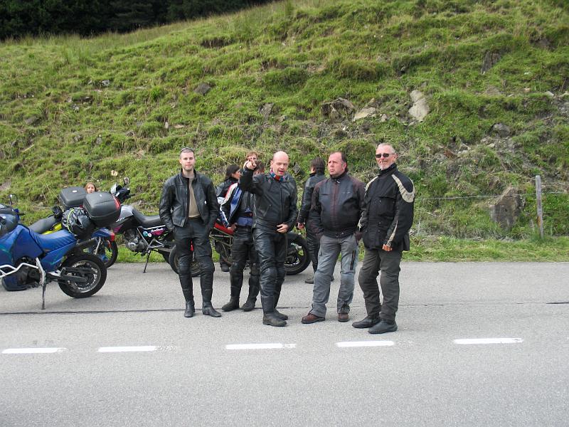 IMG_6939.jpg